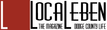 localeben-webiste-logo