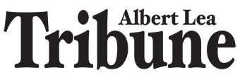 logo-albertlea-new2
