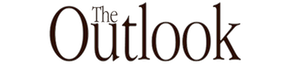 logo-alexcityoutlook.png