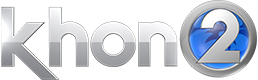 logo-khon2-large