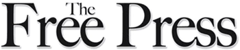 mankato free press