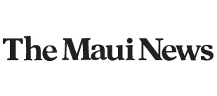 mauinews_logo
