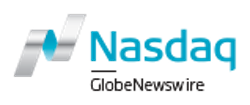 nasdaq.png