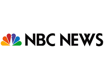 nbcnew