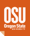 osu.gif