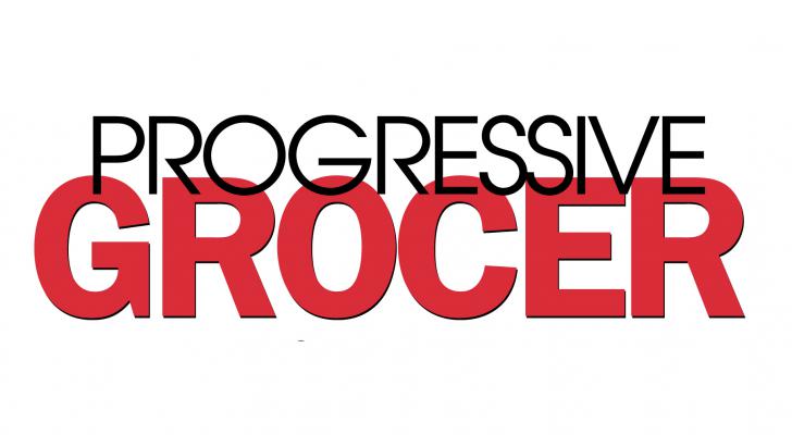 pg logo.jpg
