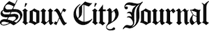 siouxcity.png