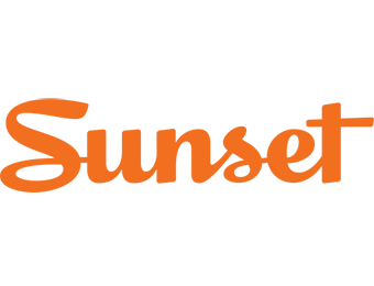 sunsetlogofinalorange.png