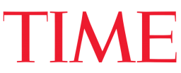 time_logo-256x103.png