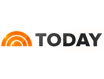 todaynew.png