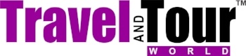 ttw_logo-038481-edited.jpg