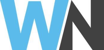 wiscnews.png