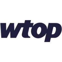 wtop_logo_512x512.png