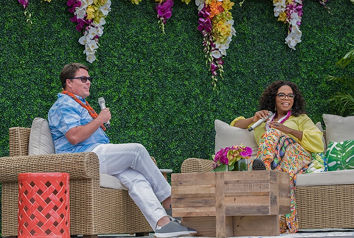Oprah 3.jpg
