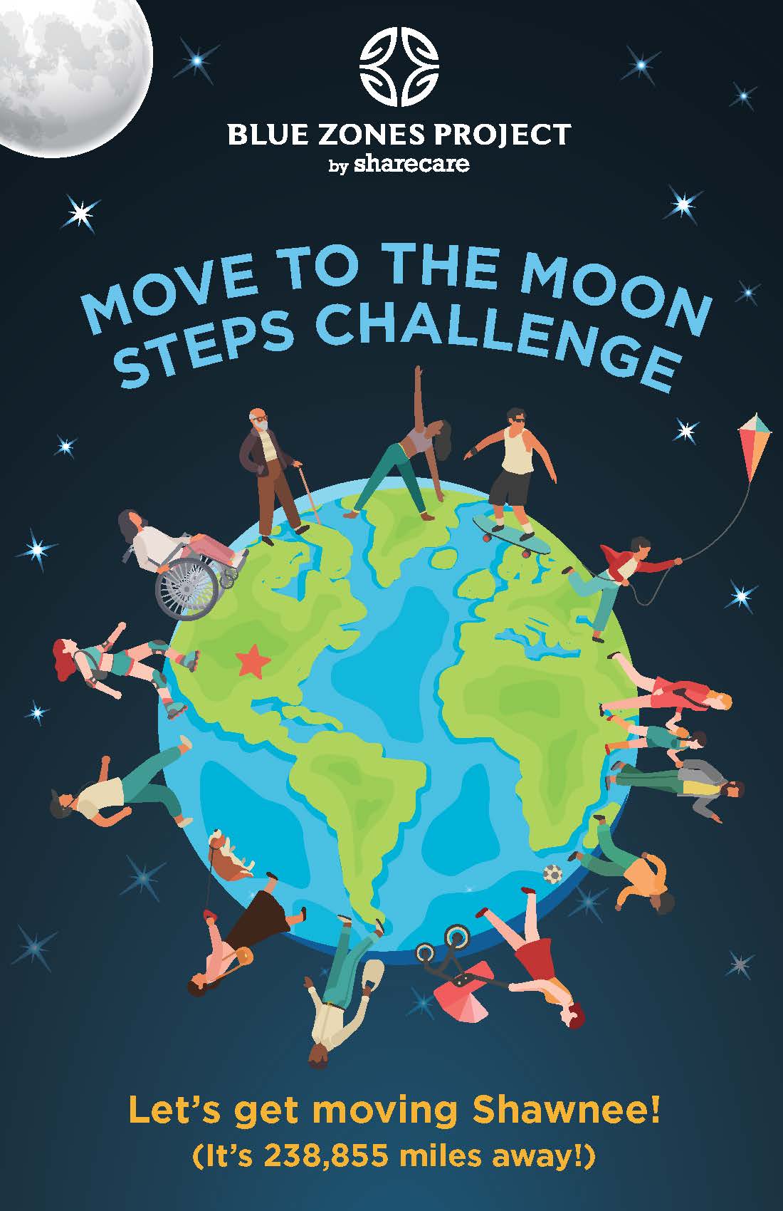 Pottawatomie _MoonWalk_Flyer_5.5X8.5 tictacgo Community 2022_Page_1