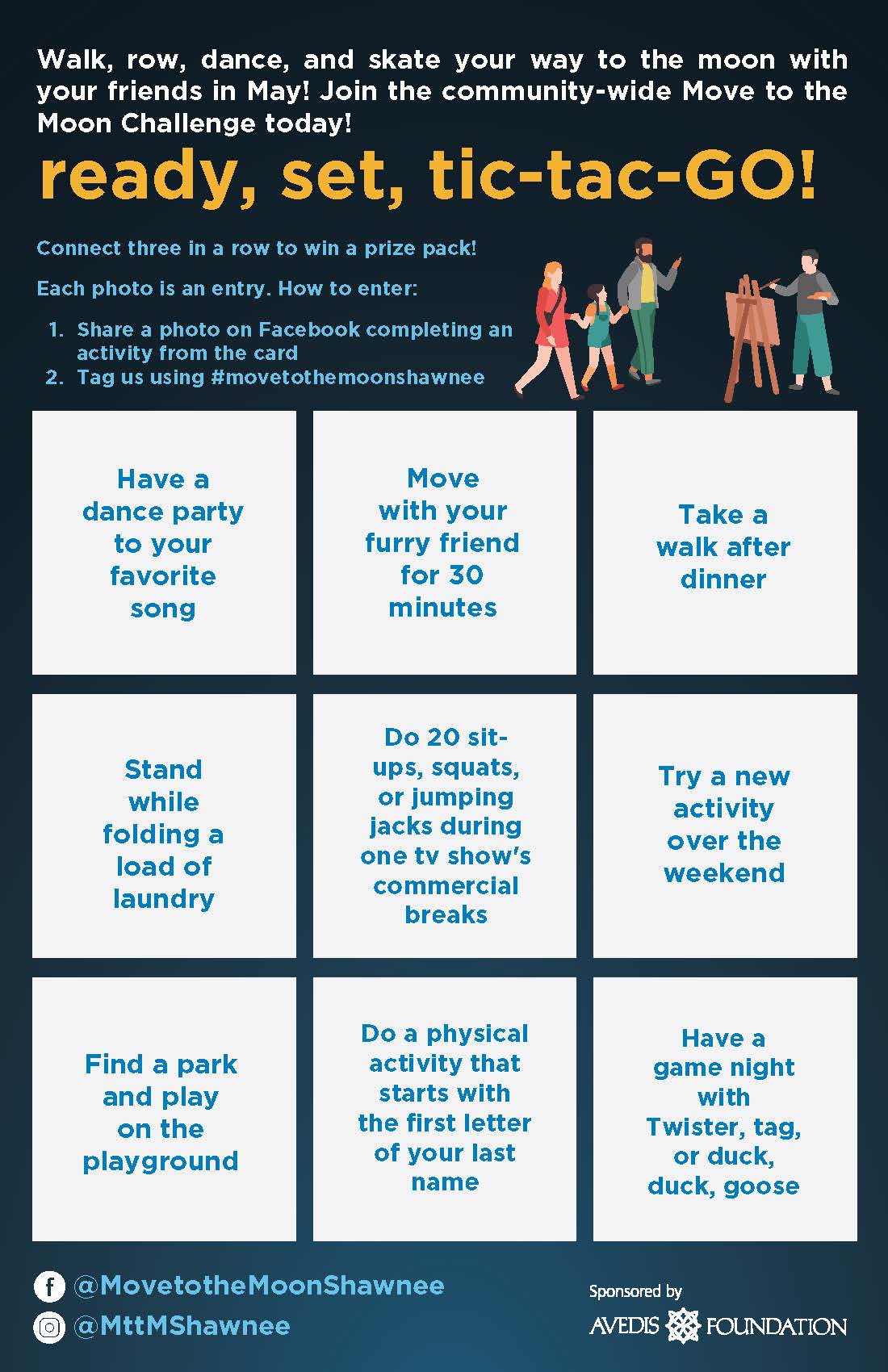 Pottawatomie _MoonWalk_Flyer_5.5X8.5 tictacgo Community 2022_Page_2