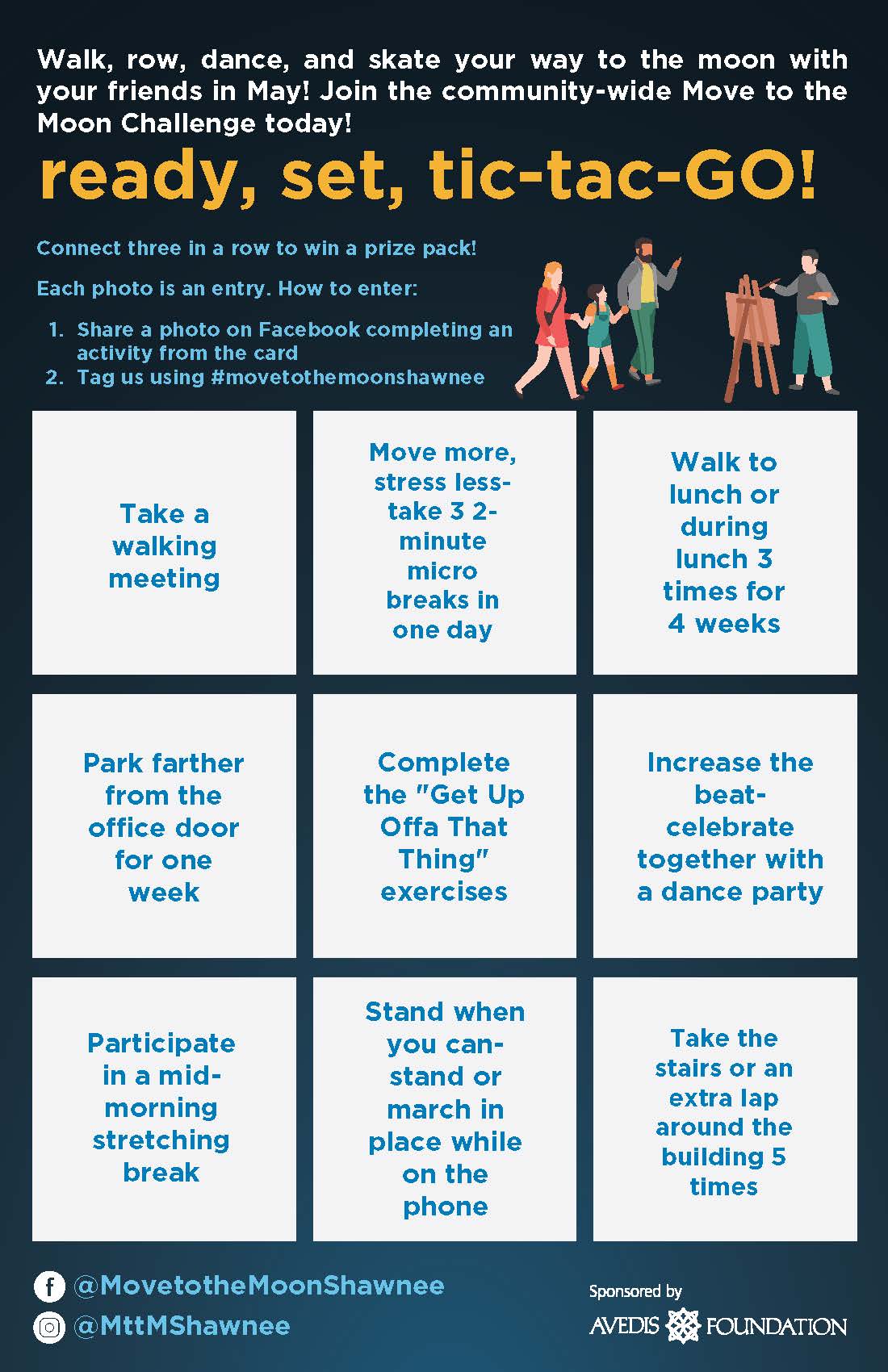 Pottawatomie _MoonWalk_Flyer_5.5X8.5 tictacgo Worksite 2022_Page_2