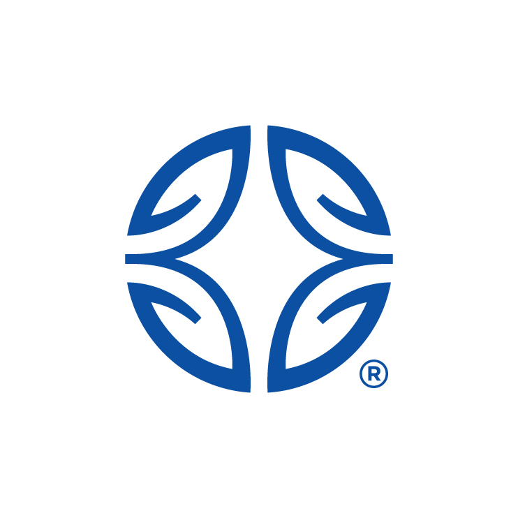 Blue Zones Project
