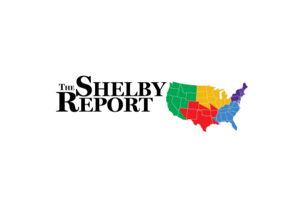 Shelby-report-logo