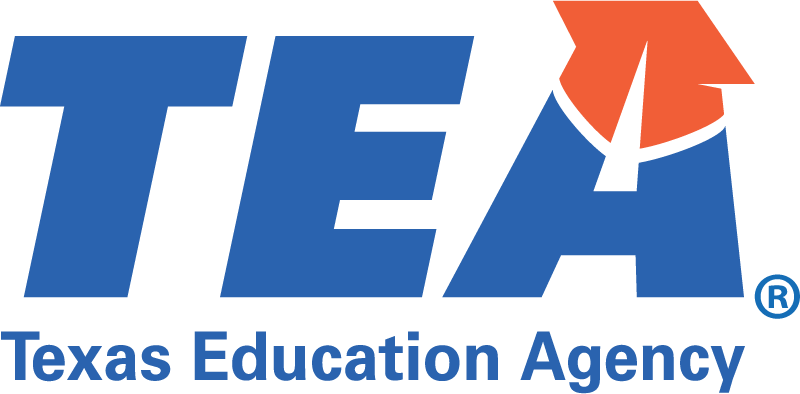 TEA_Logo