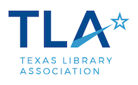 TXLA_logo