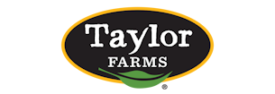 Taylor Farms logo