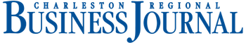 charlestonRegionalBusinessJournalLogo