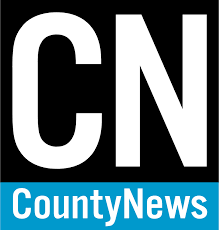 county news