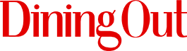 diningout-logo