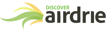 discoverairdrie