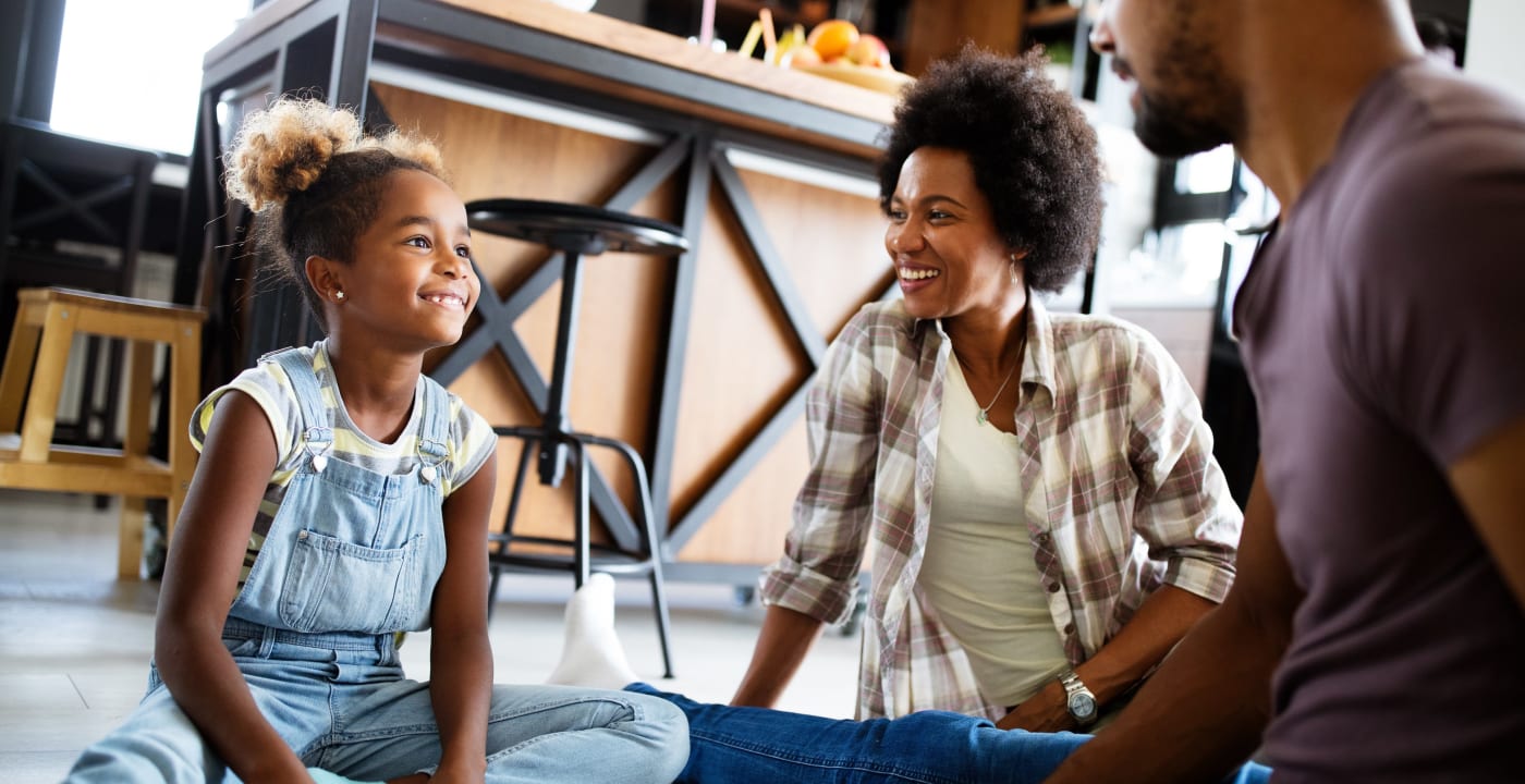 BACK-TO-SCHOOL WELLNESS PREPARATION