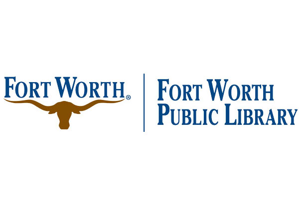 fort-worth-public-library