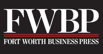 fwbp logo