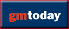 gmtoday_small