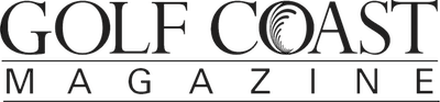 gulf coast mag logo