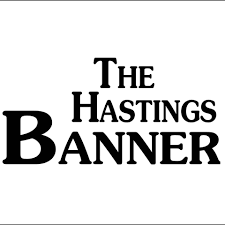 hastingsbanner