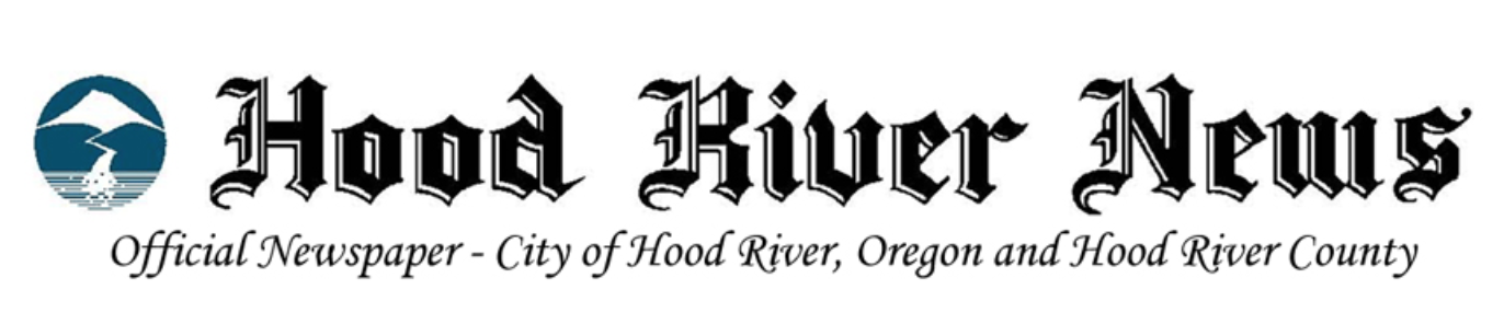 hoodrivernews