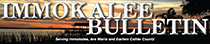 immokalee bulletin