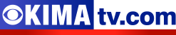 kima-header-logo