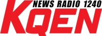 kqenLogo2