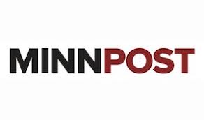 minnpost