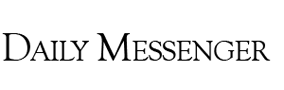 mpnnow_logo (1)