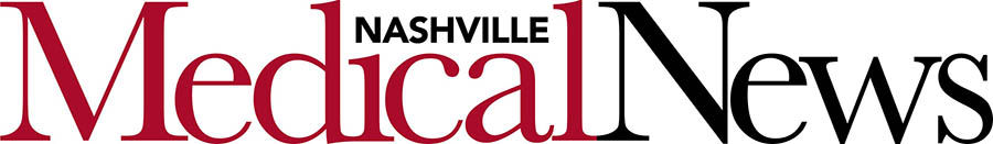nashville med news