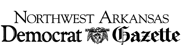 nwadg-logo