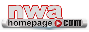 nwahomepage_digitalbrand-min