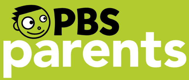 pbs-parents-1083