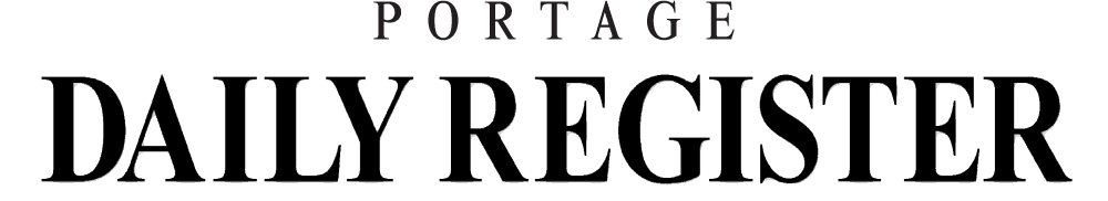 portage