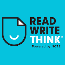 readwritethink