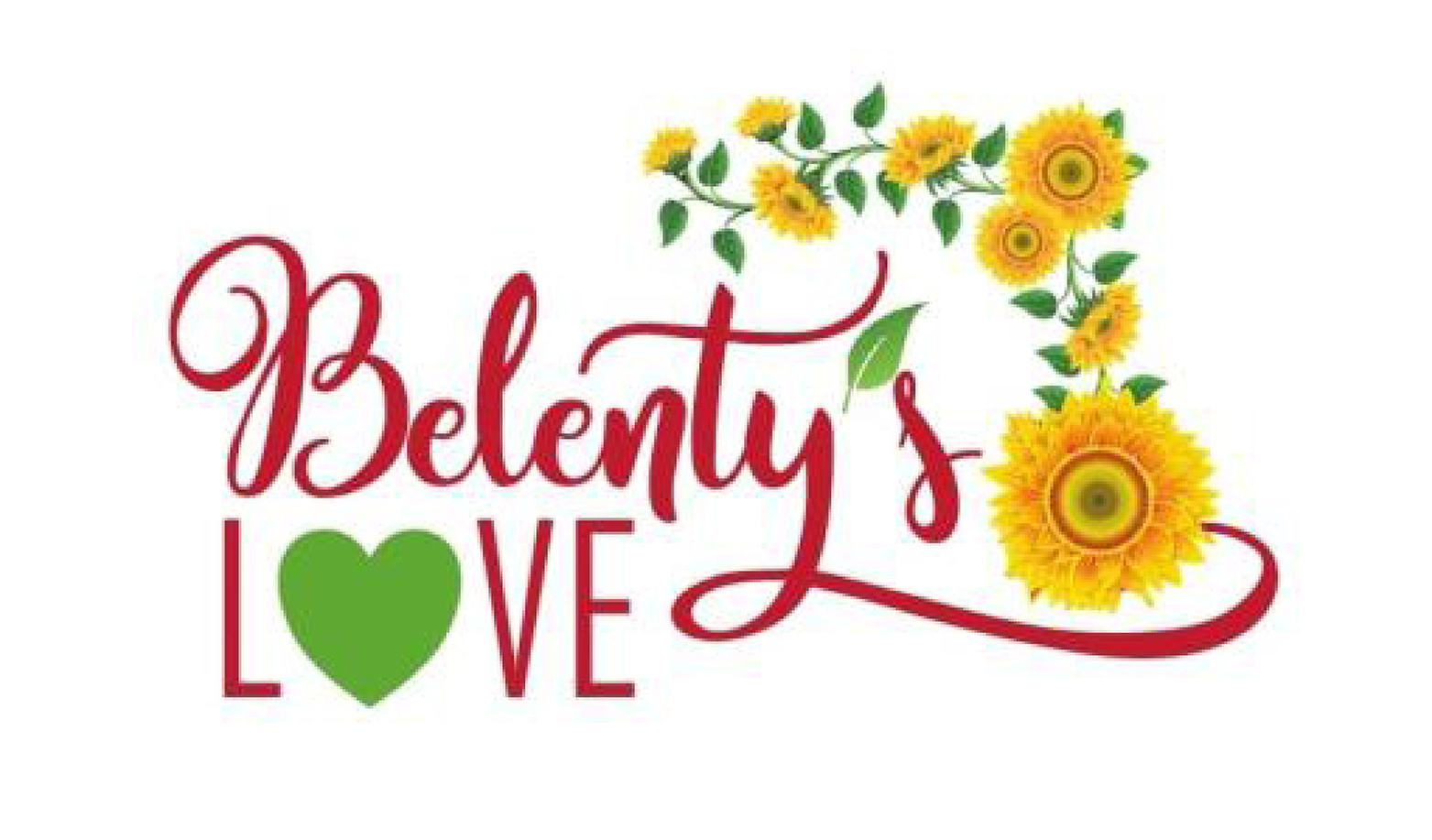 restaurant logo2_belentys