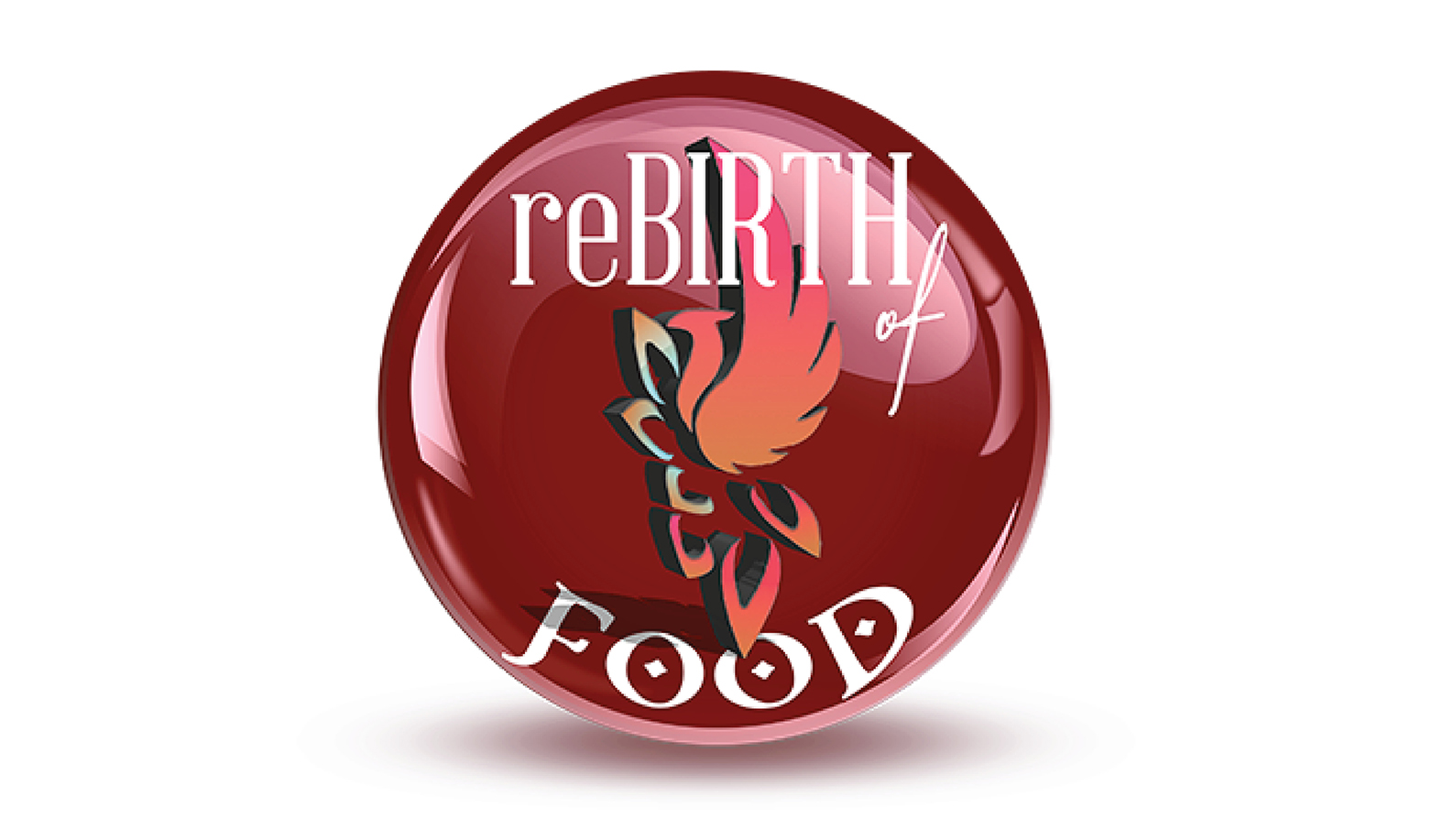 restaurant logo2_rebirth